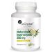 Aliness Naturalna KWERCYTYNA 250 mg